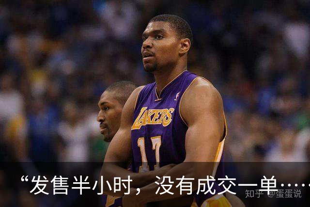 “发售半小时，没有成交一单……”开售首日溢价腰斩！门店“黄牛”比消费者还多，有人说：现在大家都想转手