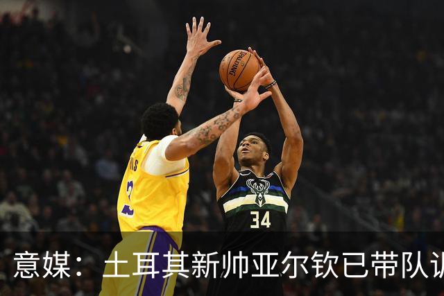 意媒：土耳其新帅亚尔钦已带队训练，将和居莱尔、恰20谈谈
