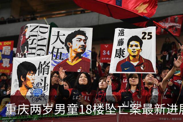 重庆两岁男童18楼坠亡案最新进展：母亲公开刑事控告原因